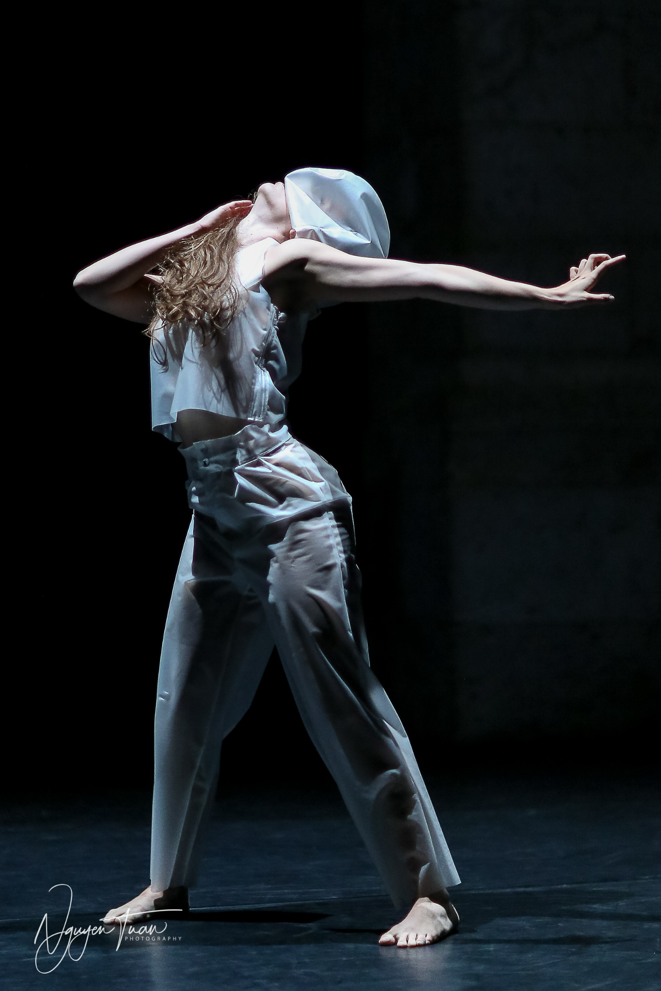 2021   Festival de Danse  0866